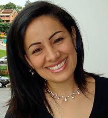 Pin by Jan Pretorius