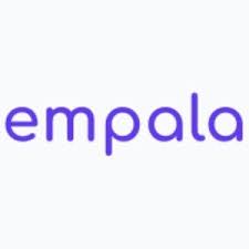 Empala - e27 Startup Profile
