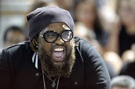 Flanagan crushes Cypress Bay 33-10