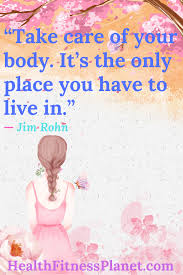 Pin On Quick And Easy Weight Loss Tips
