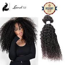 Ombre body wave human hair weave one bundle. Affordable Weave Hair Brands Off 75 Cheap Price