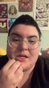 Cameron Needham Seattle