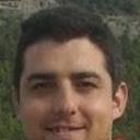 Lorente in der Personensuche von Das Telefonbuch