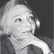 Search Lois Turner Obituaries and Funeral Services