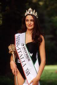 She was born on thursday june 19th 1975, in rome anna valle is peacemaker by nature. Anna Valle Womeze Wiki Fandom