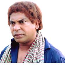 Best Of Mosharraf Karim
