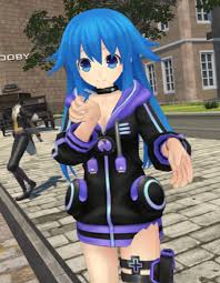 Easy paint tool sai 2 tools: Anime Girl Vrchat Avatar