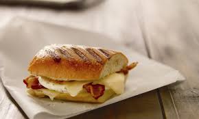 This article contains about the panera bread operating hours, nearest panera bread locations. Panera Bread Menu Along With Menu And Prices Menu And Prices