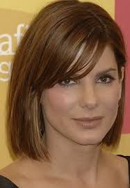 Er an einem abgeschiedenen vorort am see. Interview Sandra Bullock Zu Zu Das Haus Am See Filmreporter De