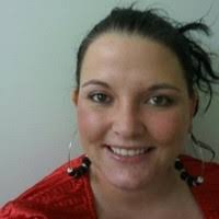 60+ "Mandy Branch" profiles