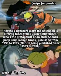 Pin On Anime Facts