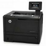تحميل تعريف طابعة hp laserjet 1022. Hp Laserjet Pro 400 M401dw Toner Cartridges Free Delivery Tonergiant