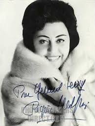 DINOS y DINAS de la Informática en la Argentina : 2015