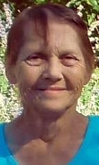 Carol A. Conrad Obituary