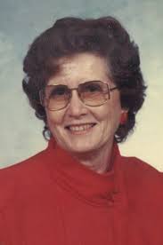 Carson Celebration of Life Center