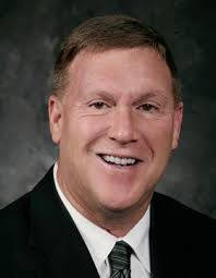 Ohio Cooperative Living