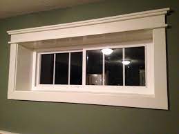 Curbside pickup available · buying guides · custom designs available Pin By Mike Brouwers On Brouwers R Building Remodel Bedroom Guest Bedroom Remodel Interior Window Trim