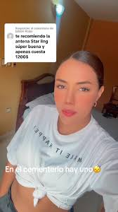 Respuesta a @Edison Rojas 🫠 Elorza y sus cosas