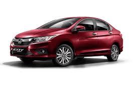 Honda city is available in both manual & automatic transmission. Honda City 2021 Wheel Tire Sizes Pcd Offset And Rims Specs Wheel Size Com