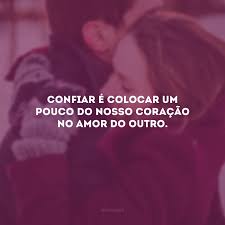 Descubra tudo sobre persuasão, como alavancar suas vendas e conquistar autoridade com 17 poderosos mecanismos psíquicos. 40 Frases De Confianca Para Status Que Demonstram Toda Sua Seguranca