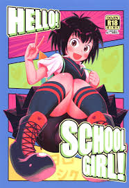 Peni Parker Porn Comics » Page 3 Of 3 » Hentai Porns - Manga And Porncomics  Xxx Hentai Comics