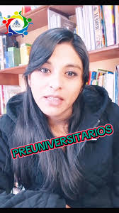 Multidisciplinaria PRADO