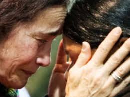 Maria D. Michael, Ph.D.