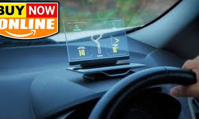 Top 10 Best Latest New Technology Awesome Car Gadgets 2019 Tech New Fix Gadgets Smartphones Technology Cars Car Gadgets Technology Gadgets