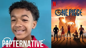 12 Projects to Watch Featuring the Cast of Netflix's Live-Action 'One  Piece' Series