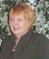 Obituary information for Deborah Joanne Graff