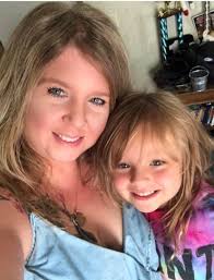 Obituary for Tracy L. Schaeffer