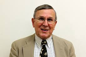 First Baptist Church of Arlington