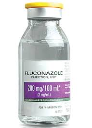 Image result for Fluconazole