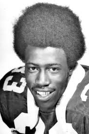 Mike Strachan (2023)