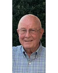 Search Forrest Williams Obituaries and Funeral Services