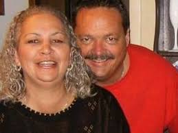 Fundraiser by tammy baucom : Beth & Mike