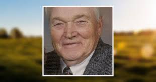 Julene Peterson Obituary December 8, 2011