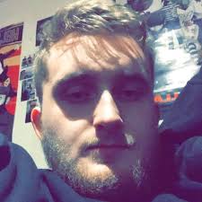 Karrion Kross says that he and Sami went to the Undertaker after their  match at SummerSlam to get his thoughts