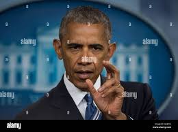 Riley court hi-res stock photography and images