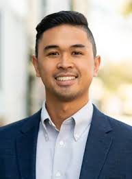 Top Commercial Real Estate Company in Colorado