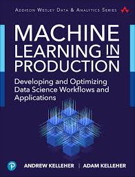 Pin By Amber Francis On Book2 Machine Learning Data Science Ai Machine Learning