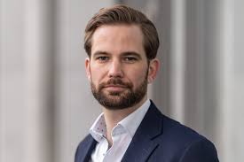 Vogel Communications Group: Max Stern wird neuer Director Commercial: (MVFP)