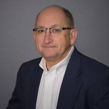 Tribute to a cycling community icon