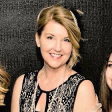 Julia Conway Author (conway6957)