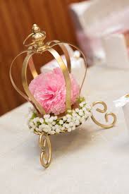 Gold Pink Royal Princess Birthday Party Kara S Party Ideas Flower Birthday Party Royal Birthday Party Royal Princess Birthday