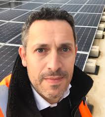 The Time to Act is Now: How Can We Address Sustainability in Digital  Advertising?