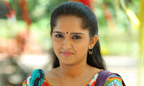 Latest images of actress supriya aysola looking stunning in these outfit which are very trendy. Sanusha Hot Navel Images Marriage Family New Hd Photos