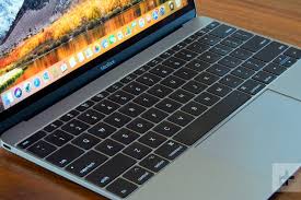 Avast free antivirus for mac. The Best Free Antivirus Platforms For Mac In 2021 Digital Trends
