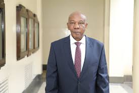 Lady justice koome was recognized for her advocacy for the rights of. Lawyer Fred Ngatia Cries Foul After Jsc Nominated Martha Koome As Next Chief Justice As He Reveals How He Was Rigged Out Look Daily Post