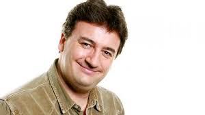 BBC Radio 4's commitment questioned as it axes religious programme